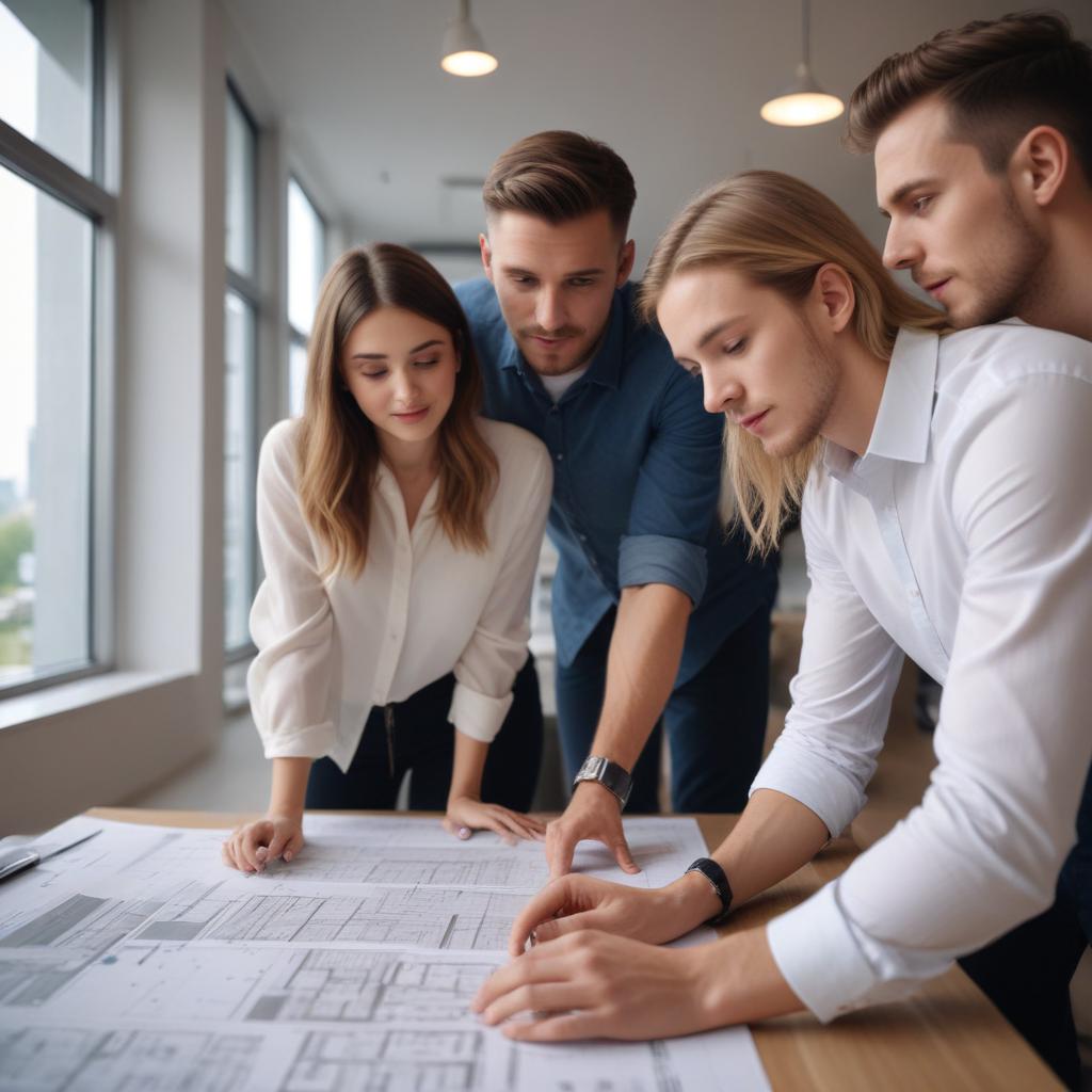 Ипотека на новостройки: условия от застройщика без участия посредников - изображение 2