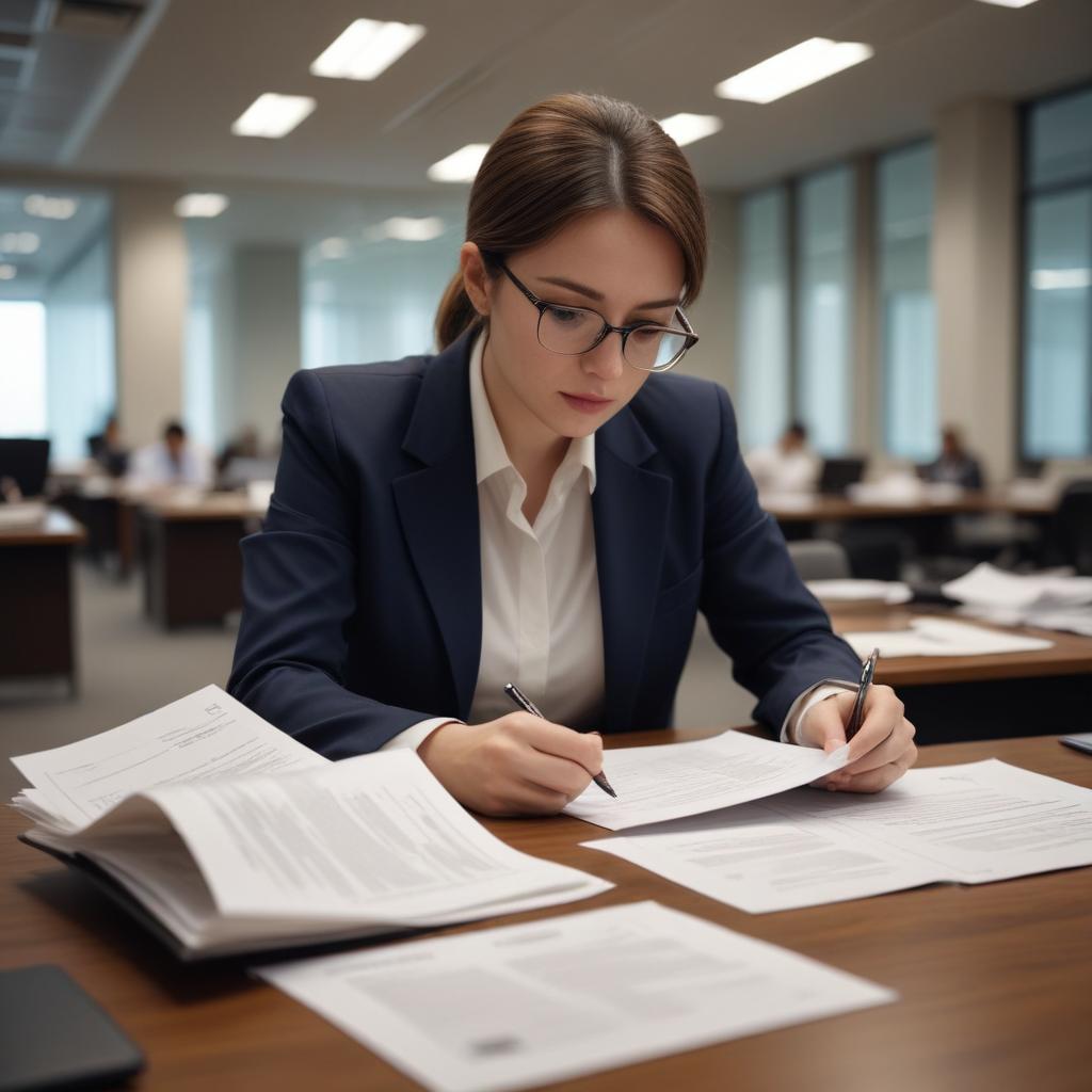 Оформление сертификата соответствия ГОСТ Р